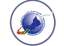 كلية عمان البحريةالدولية