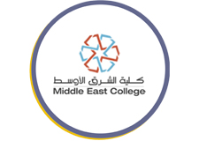 كلية الشرق الأوسط