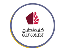 كلية الخليج